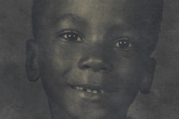 Weekly Dope: Jeezy, Lloyd Banks, Benny the Butcher + Lil Wayne, The Alchemist, EarthGang & More