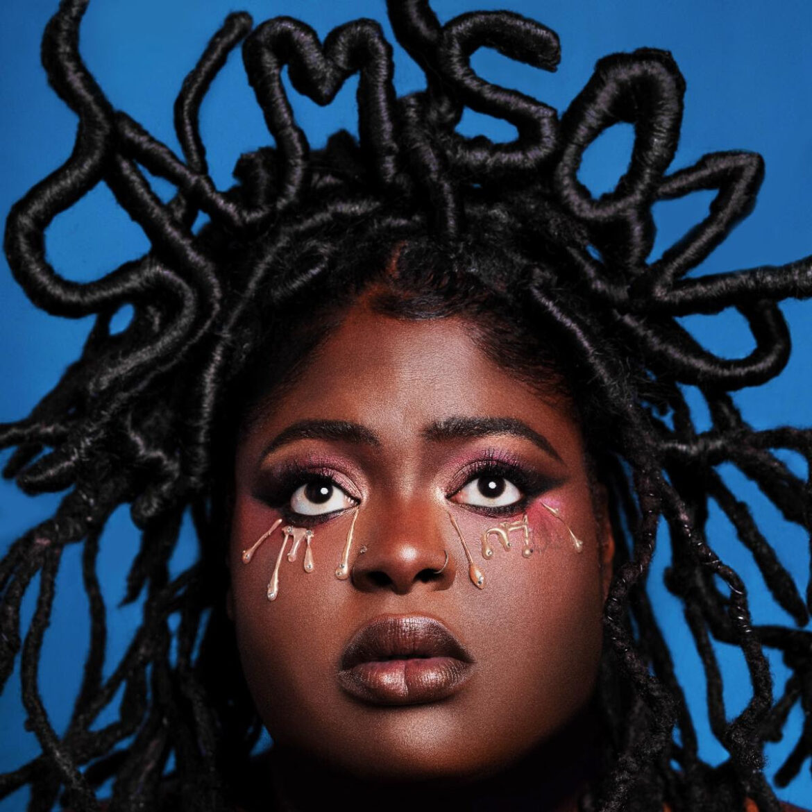 CHIKA Shares Video For Freddie Gibbs-Featured “Truth Or Dare” Track