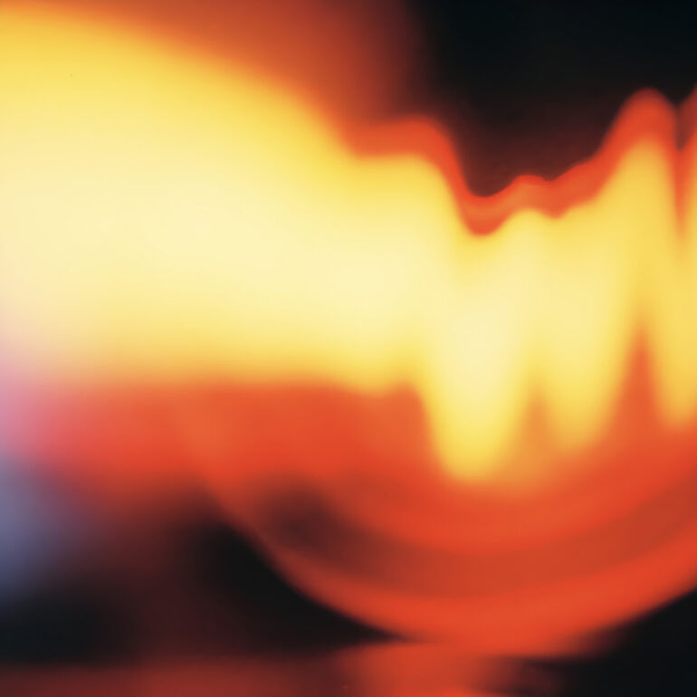 Elzhi & Oh No Announce Joint Album, Drop “Fireballs” Single