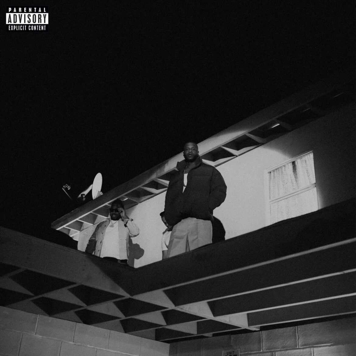 Jay Rock Drops “Still That Way” Single