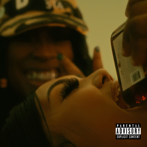 Kamaiyah Drops “Groupies” Single | 2DOPEBOYZ