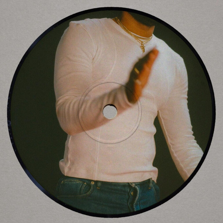 KAYTRANADA Releases “Lover / Friend,” “Stuntin” Singles