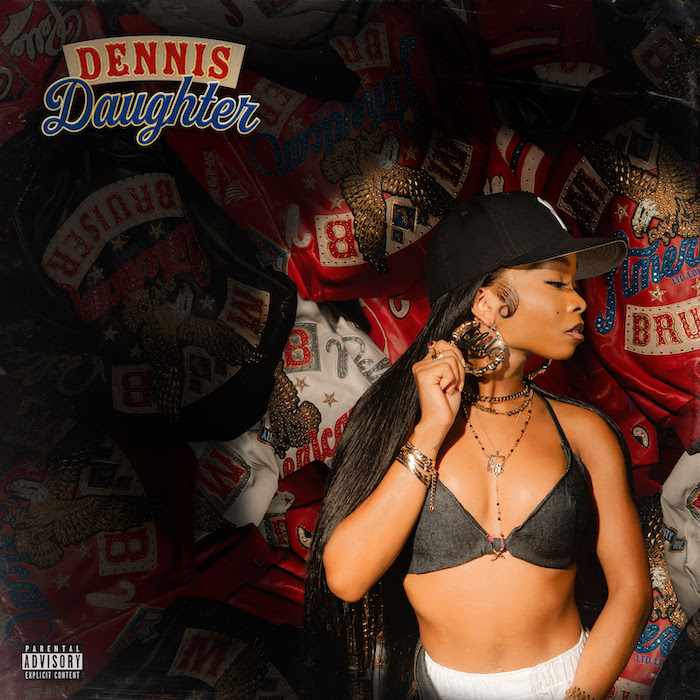 Lola Brooke Releases Debut Project, ‘Dennis Daughter’