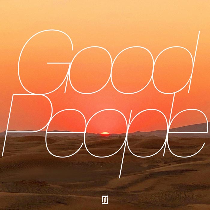 Majid Jordan Returns with Fourth Album, ‘Good People’