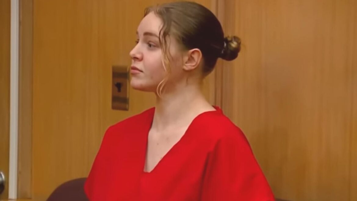 Former OnlyFans Model’s Legal Team To Establish Self-Defense