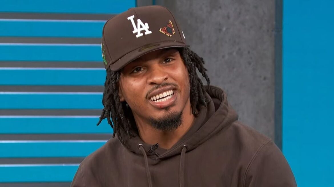 Keith Lee Uncovers Atlanta’s Black Elitism Restaurant Culture