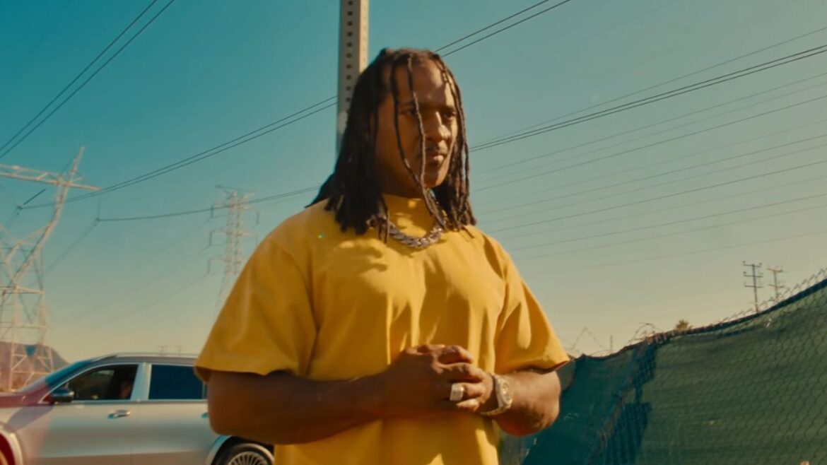 Big Hit Debuts ‘The Truth Is In My Eyes’ Using JPay Big Hit Debuts ‘The Truth Is In My Eyes’ Using JPay