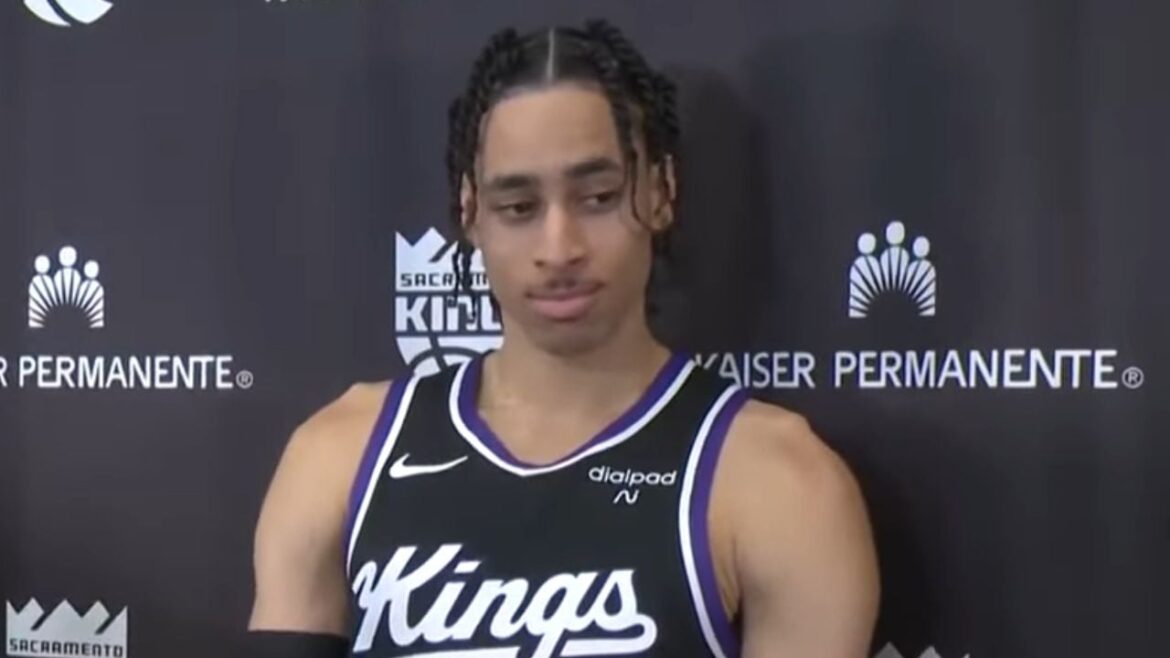 Former Basketball Player & Girlfriend Charged With Open Murder