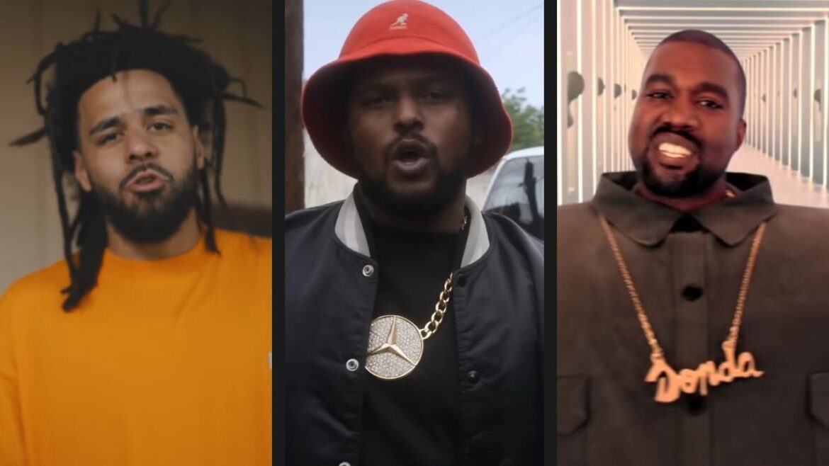 Artists Dropping In 2024 Artists Dropping In 2024