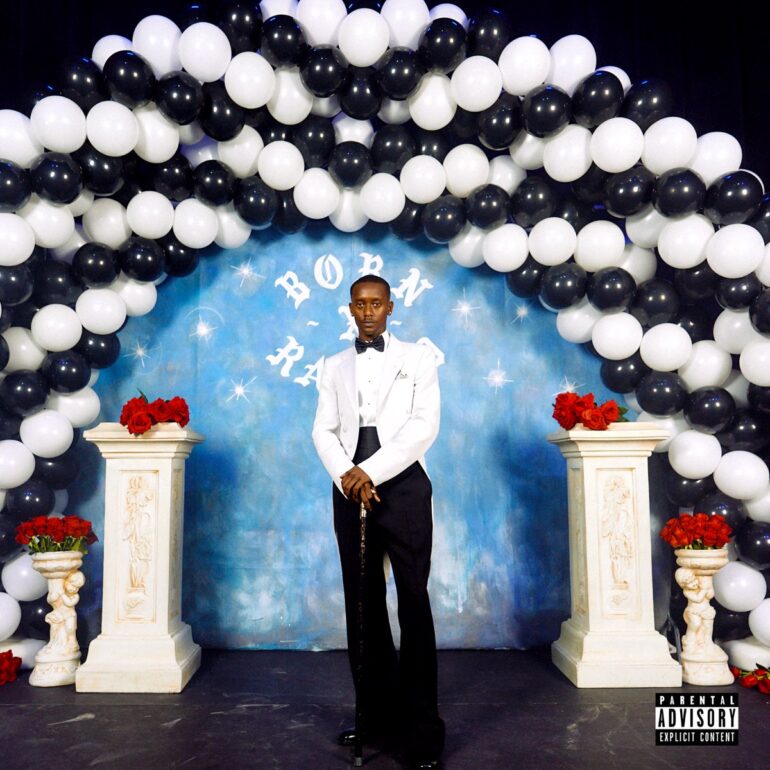 Buddy Shares “You 2 Thank” Single