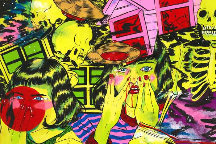 Conway the Machine & Conductor Williams Team Up For ‘Conductor Machine’ EP