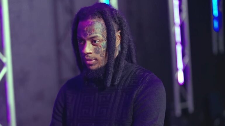 John Gabbana Questions Authenticity Of Rappers Converting To Islam