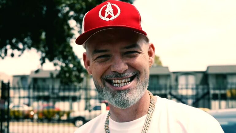 Paul Wall Dishes On New Music, The Houston Rap Scene & More