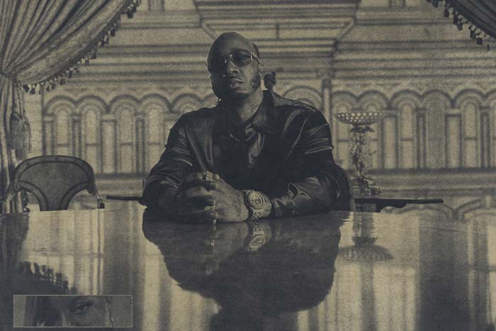 Weekly Dope: Benny the Butcher, Masta Ace, Che Noir, SiR + More