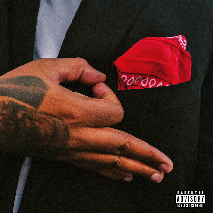 Hit-Boy, Big Hit, & The Game Unite For ‘Paisley Dreams’ Album