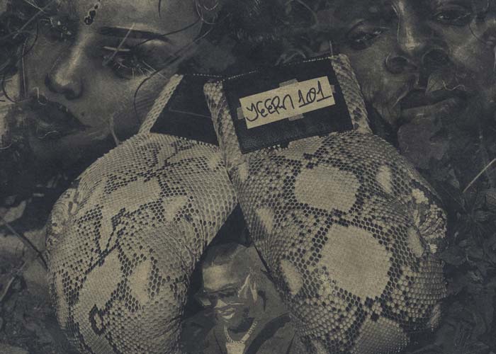 Weekly Dope: Hit-Boy, Alchemist, ScHoolboy Q, Stove God Cooks & More