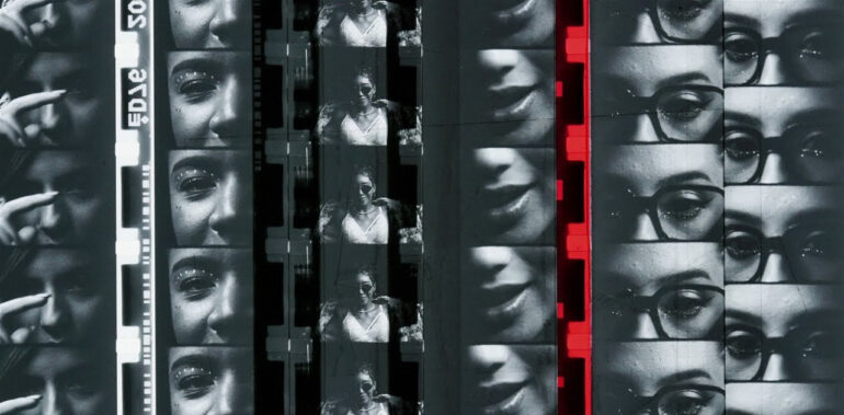 Bas Drops “UTURN” Video With A$AP Ferg, Blxckie