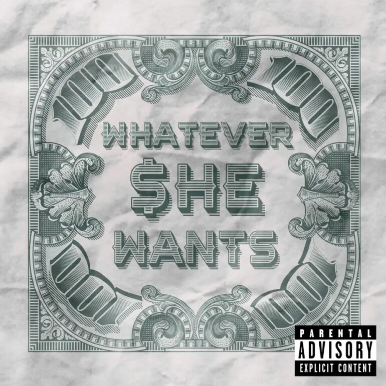 Bryson Tiller Officially Releases “Whatever She Wants” Single