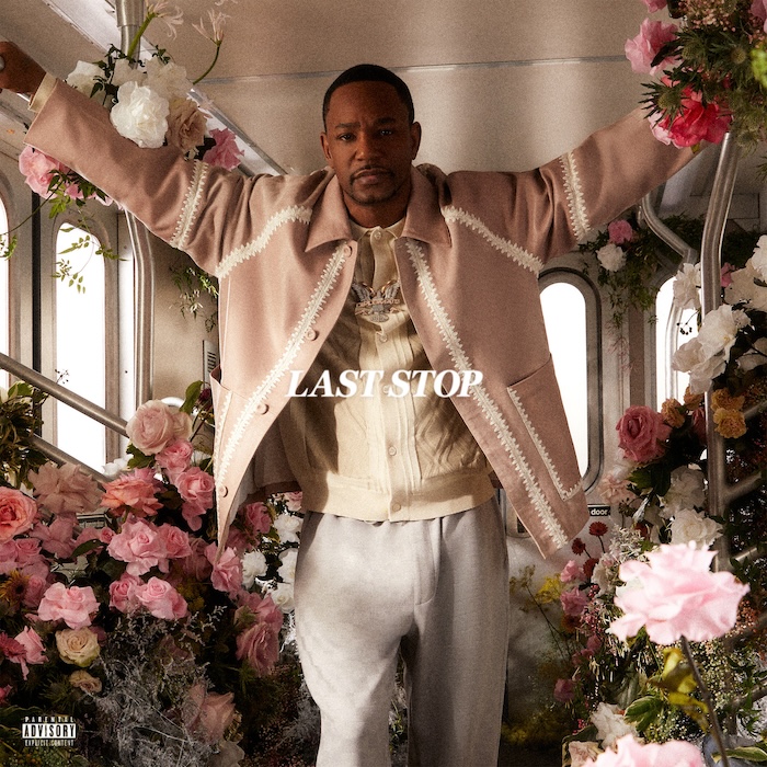 Cam’Ron, Swizz Beatz, “Last Stop” Single Video
