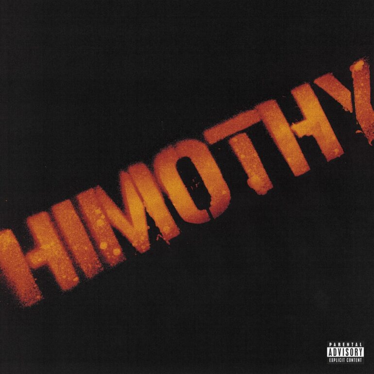 Quavo Shares “HIMOTHY” Single