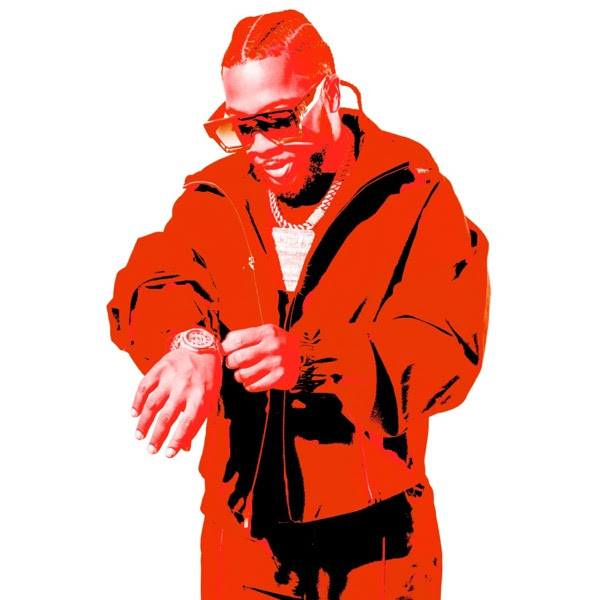 Stove God Cooks Returns With “Melo Chip and a Brick” Single