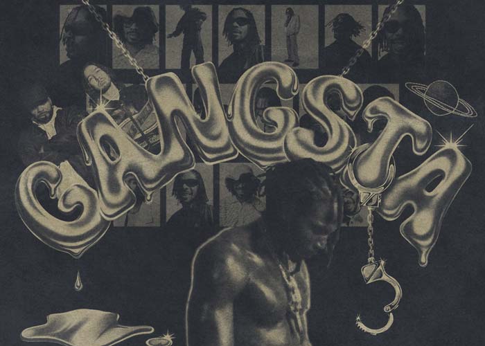 Weekly Dope: EarthGang, SiR + Isaiah Rashad, Free Nationals & More