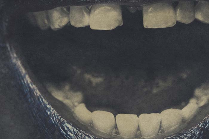 Weekly Dope: ScHoolboy Q, Stove God Cooks, Ransom & More