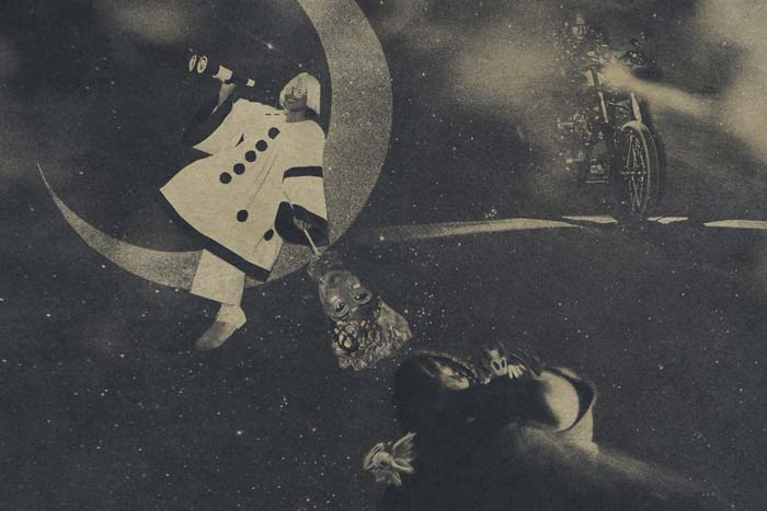 Weekly Dope: Kembe X, Tierra Whack, PartyNextDoor, Don Toliver & More