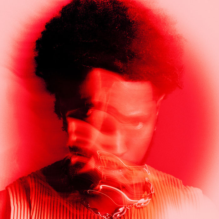 Big Sean Rocks J Dilla Flip + Drops “Precision” Single