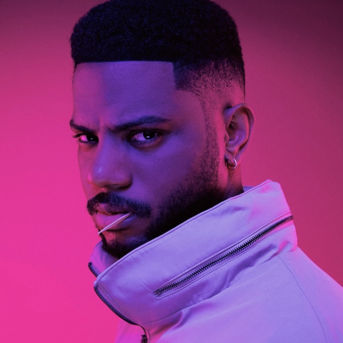Bryson Tiller Returns With “Calypso” Single