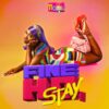 Flo Milli Shares ‘Fine Ho, Stay’ Album