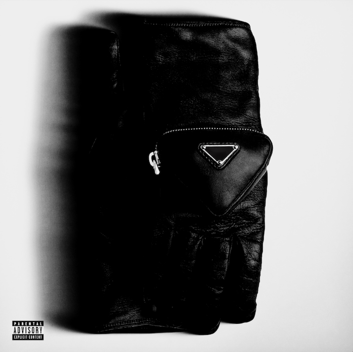 Gunna & Offset Connect For “Prada Dem” Single