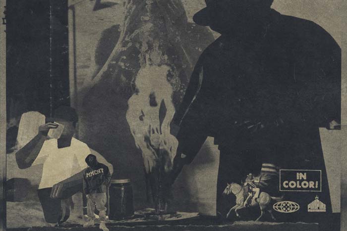 Weekly Dope: Roc Marciano, Buddy, Blu, Beyonce & More