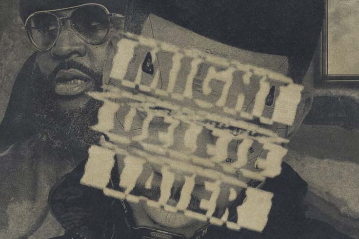 Weekly Dope: J. Cole, Bryson Tiller, Khruangbin & More