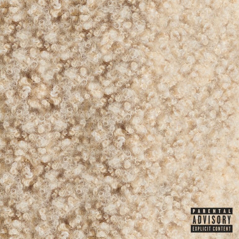 Doja Cat Shares ‘Scarlet 2 CLAUDE’ Album