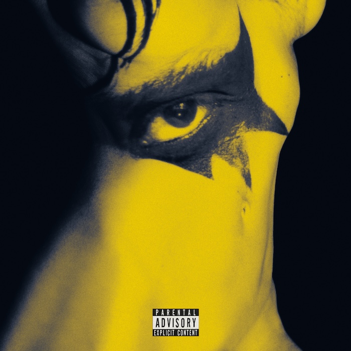 G-Eazy Connects With Coi Leray & Kaliii For “Femme Fatale” Single