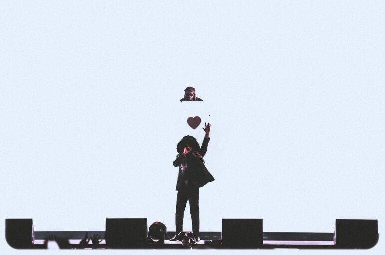 NxWorries (Anderson .Paak & Knxwledge) Announce Sophomore LP Release Date, Share “86Sentra” Single