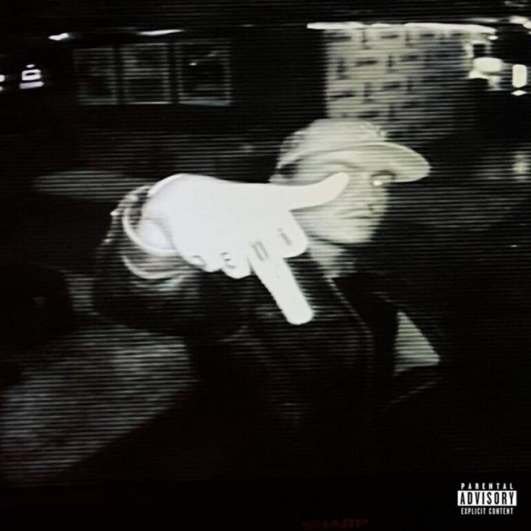 Tommy Richman Arrives With “MILLION DOLLAR BABY” Single