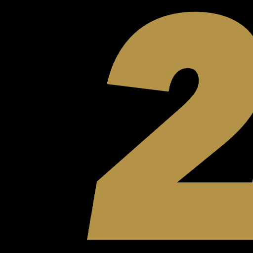 The TENS: Second Verse Better Than The First