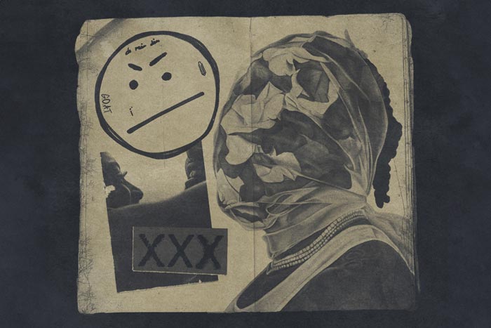 Weekly Dope: Conway the Machine, Ghostface Killah, Gunna & More