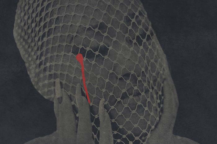 Weekly Dope: Rapsody, Mach-Hommy, Lupe Fiasco & More