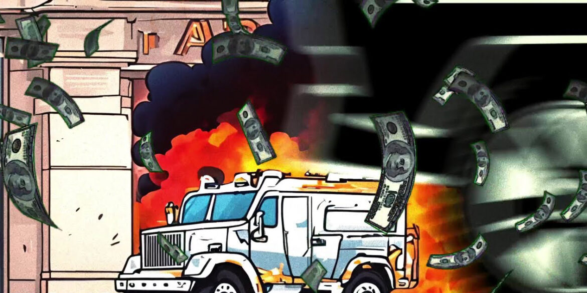 Roc Marciano Drops “BeBe’s Kids” Video