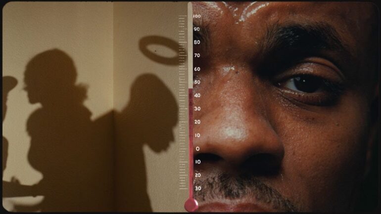 Vince Staples Announces Sixth Album, Shares “Shame on the Devil” Single