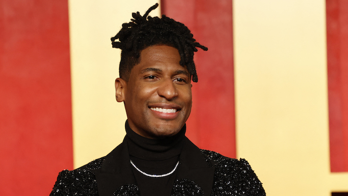 Who Is Performing The National Anthem At 2025 Super Bowl?