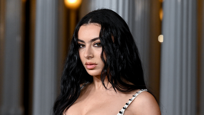 Charli XCX Pitches Dream ‘Final Destination’ Cast