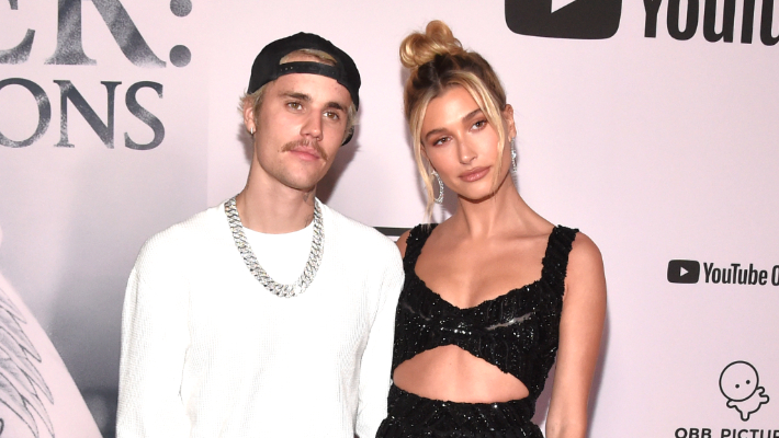 Justin Bieber’s Wife Hailey Slams His Pop Star Ranking