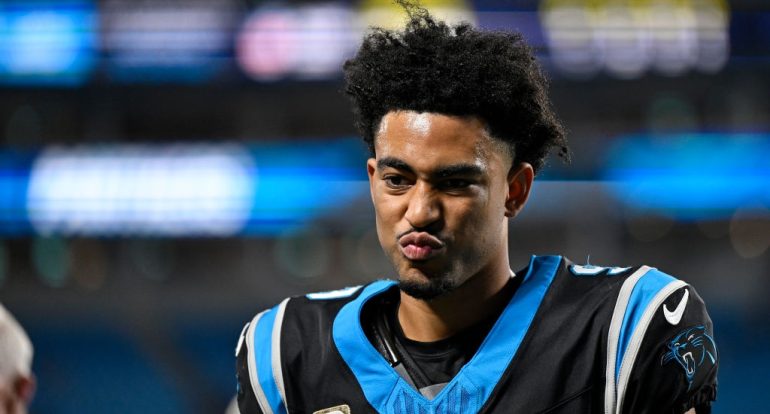 We’re Picking Winners For Week 15 Of The 2024 NFL Season