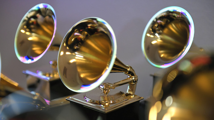 The Grammys Clarify Its Best New Artist 2025 Eligibility
