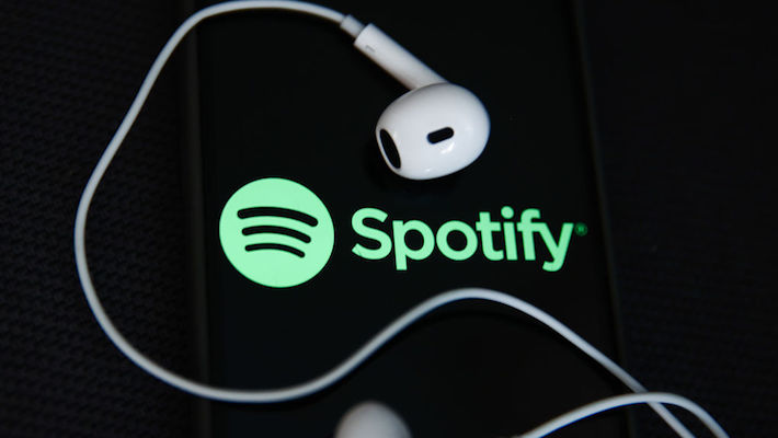 Spotify Denies They’re Introducing Ads For Premium Users