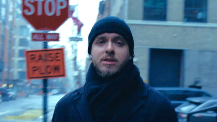 Jack Harlow Responds To Viral Criticism On ‘Tranquility’